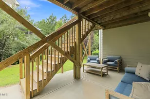 2703 Cameron Pond Dr, Cary, NC 27519 - Photo 84