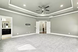 2703 Cameron Pond Dr, Cary, NC 27519 - Photo 42