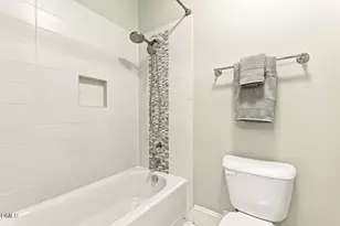 2703 Cameron Pond Dr, Cary, NC 27519 - Photo 56