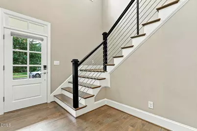 2703 Cameron Pond Drive, Cary, NC 27519 - Photo 10