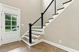 2703 Cameron Pond Dr, Cary, NC 27519 - Photo 10