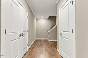 2703 Cameron Pond Dr, Cary, NC 27519 - Photo 78