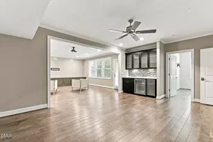 2703 Cameron Pond Dr, Cary, NC 27519 - Photo 68