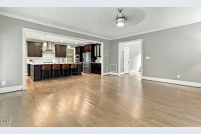 2703 Cameron Pond Drive, Cary, NC 27519 - Photo 18