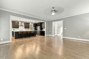 2703 Cameron Pond Dr, Cary, NC 27519 - Photo 18