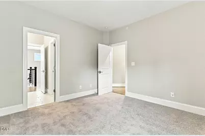 2703 Cameron Pond Drive, Cary, NC 27519 - Photo 58