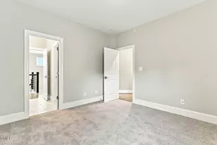 2703 Cameron Pond Dr, Cary, NC 27519 - Photo 58