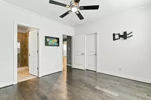 2703 Cameron Pond Dr, Cary, NC 27519 - Photo 76