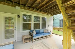 2703 Cameron Pond Dr, Cary, NC 27519 - Photo 86