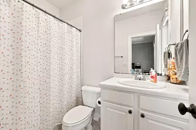 304 Flint Point Lane, Holly Springs, NC 27540 - Photo 26