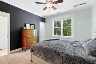 304 Flint Point Ln, Holly Springs, NC 27540 - Photo 22