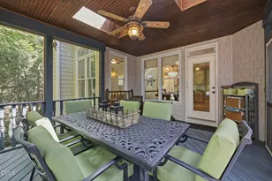 304 Flint Point Ln, Holly Springs, NC 27540 - Photo 40