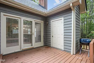 113 Long Shadow Ln, Cary, NC 27518 - Photo 34
