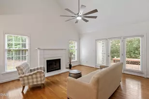 113 Long Shadow Ln, Cary, NC 27518 - Photo 1
