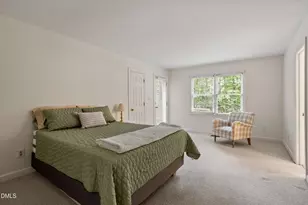 113 Long Shadow Ln, Cary, NC 27518 - Photo 26