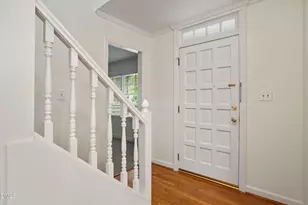 113 Long Shadow Ln, Cary, NC 27518 - Photo 16