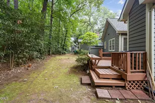 113 Long Shadow Ln, Cary, NC 27518 - Photo 36