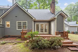 113 Long Shadow Ln, Cary, NC 27518 - Photo 38