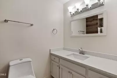113 Long Shadow Lane, Cary, NC 27518 - Photo 28