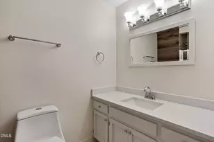 113 Long Shadow Ln, Cary, NC 27518 - Photo 28