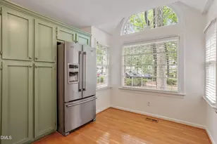 113 Long Shadow Ln, Cary, NC 27518 - Photo 26