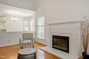 113 Long Shadow Ln, Cary, NC 27518 - Photo 12