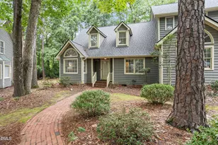 113 Long Shadow Ln, Cary, NC 27518 - Photo 40