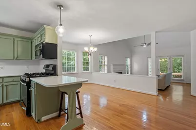 113 Long Shadow Lane, Cary, NC 27518 - Photo 14