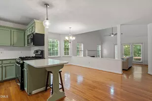 113 Long Shadow Ln, Cary, NC 27518 - Photo 14
