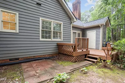 113 Long Shadow Lane, Cary, NC 27518 - Photo 30