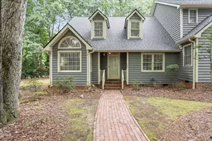 113 Long Shadow Ln, Cary, NC 27518 - Photo 2