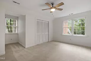 113 Long Shadow Ln, Cary, NC 27518 - Photo 24