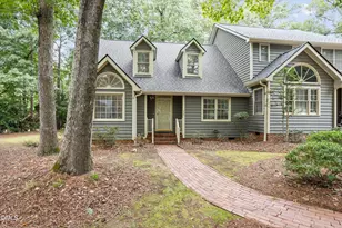113 Long Shadow Ln, Cary, NC 27518 - Photo 1