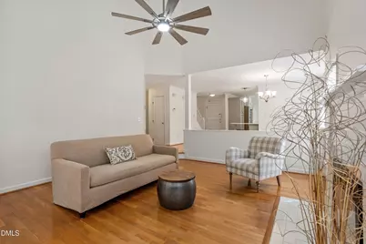 113 Long Shadow Lane, Cary, NC 27518 - Photo 4