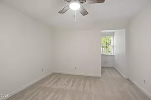 113 Long Shadow Ln, Cary, NC 27518 - Photo 22