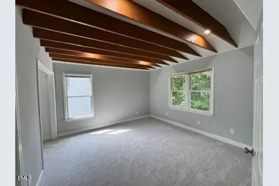 302 Rushingwater Drive, Cary, NC 27513 - Photo 10