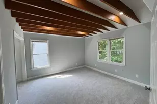 302 Rushingwater Dr, Cary, NC 27513 - Photo 10