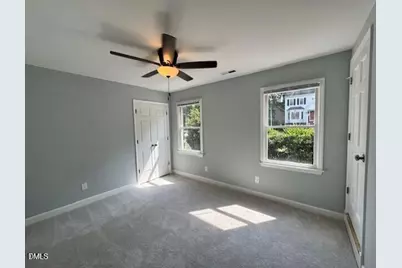 302 Rushingwater Drive, Cary, NC 27513 - Photo 8