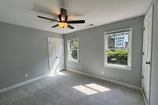 302 Rushingwater Dr, Cary, NC 27513 - Photo 8