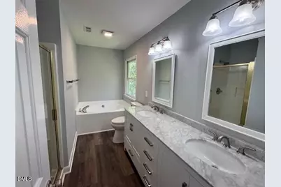 302 Rushingwater Drive, Cary, NC 27513 - Photo 14