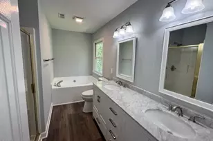 302 Rushingwater Dr, Cary, NC 27513 - Photo 14