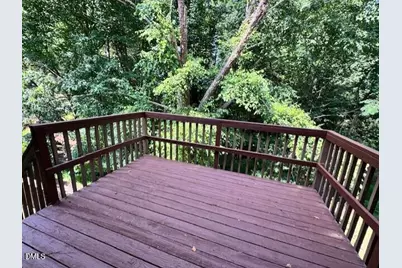 302 Rushingwater Drive, Cary, NC 27513 - Photo 18