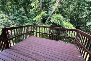 302 Rushingwater Dr, Cary, NC 27513 - Photo 18