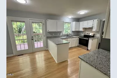 302 Rushingwater Drive, Cary, NC 27513 - Photo 6