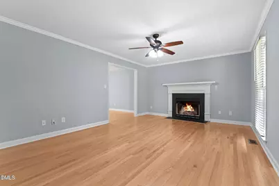 302 Rushingwater Drive, Cary, NC 27513 - Photo 2
