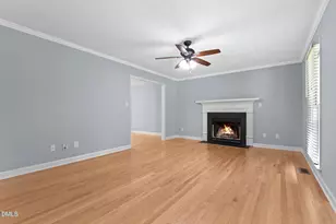 302 Rushingwater Dr, Cary, NC 27513 - Photo 2