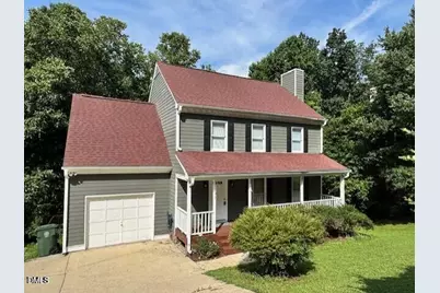 302 Rushingwater Drive, Cary, NC 27513 - Photo 1