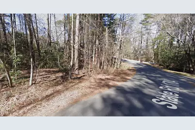 Lot 77 Phillips Drive, Sanford, NC 27330 - Photo 4