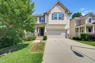210 Davelyn Ct, Garner, NC 27529 - Photo 52