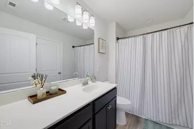 210 Davelyn Court, Garner, NC 27529 - Photo 24
